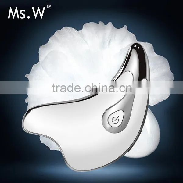 2016 Innovative Design Face Lifting Beauty Care Facial Massager photo-3