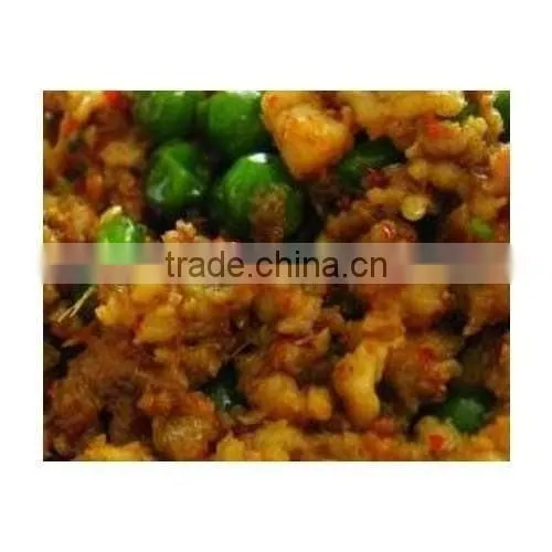 Mutton Food photo-3