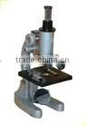 Student Microscope