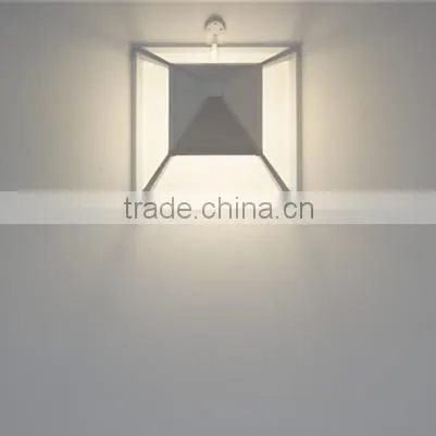 Our Lamp Factory Offer Wholesale Products for Small Order With Competive Price and Good Quality photo-5