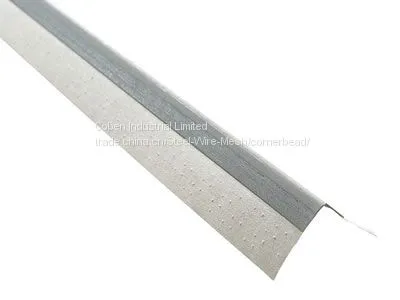 Paper-faced Corner Bead photo-3
