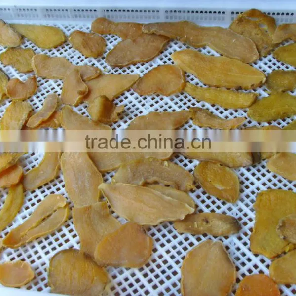 100% Real Potato Instant Yellow Sweet Potato photo-3