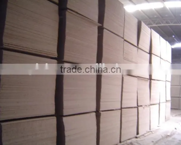 Standard Paper Faced Gypsum Board for Drywall photo-5
