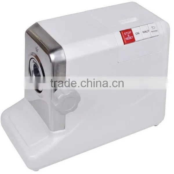 Meat Grinder photo-4