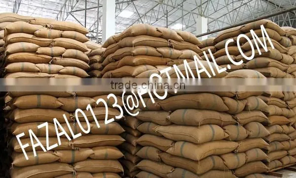 PREMIUM MINIKATE RICE FROM EXPORT TRADE ASSOCIATE, BANGLADESH. photo-2