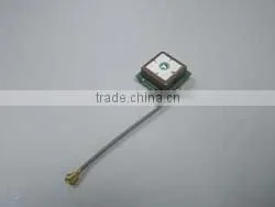 GPS Antenna Module