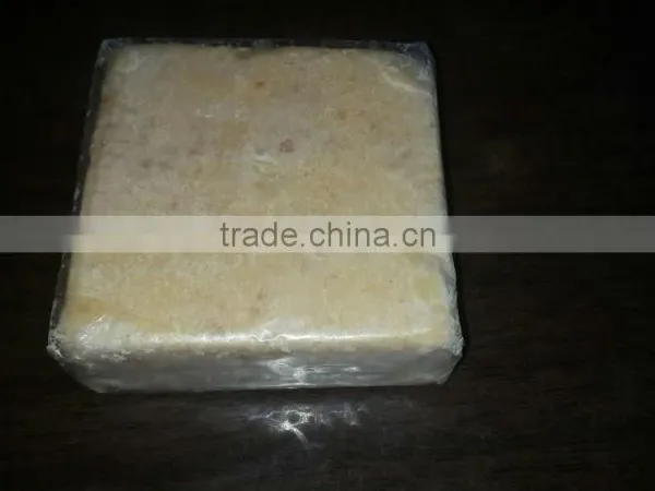Sheabutter Soap photo-2