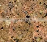 Granite Different Design With Shape Pattern