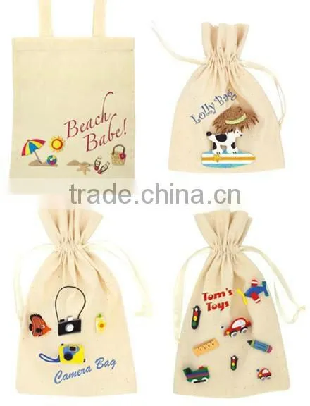 PP NON-WOVEN PRODUCTS