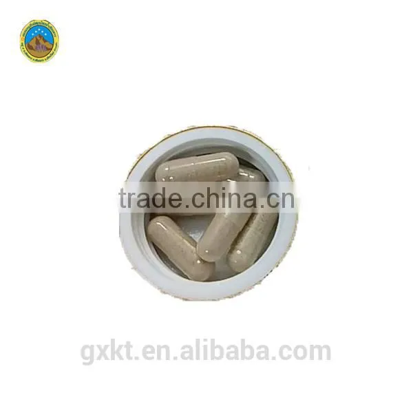 Breast Enlargement Natural Augmentation Pill photo-4