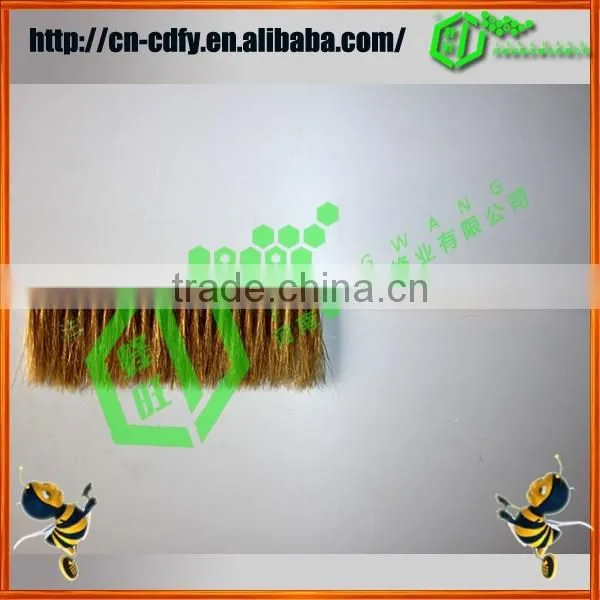 Bee Equipment Korean Pine Brush photo-3