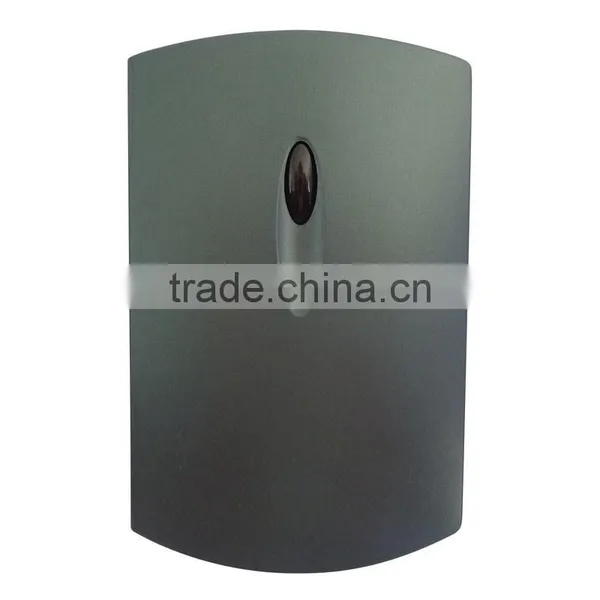 Wiegand Interface RFID 125KHz EM ID Card Reader photo-4