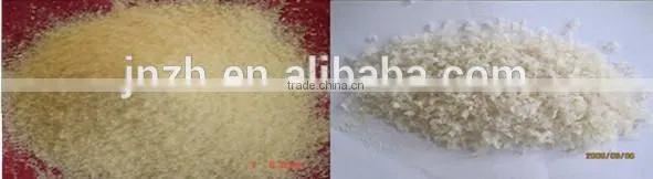 2015 New Design Bread Crumb Machine photo-5