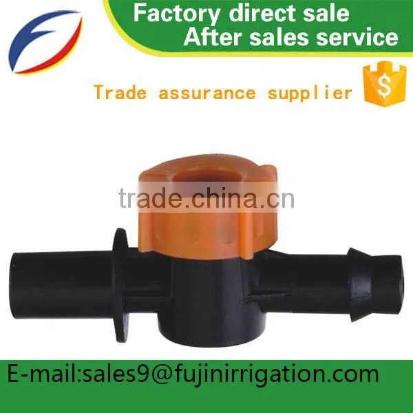 Air Compressor Safety Vickers Modulating Inflatable Boat Valve Switch photo-2