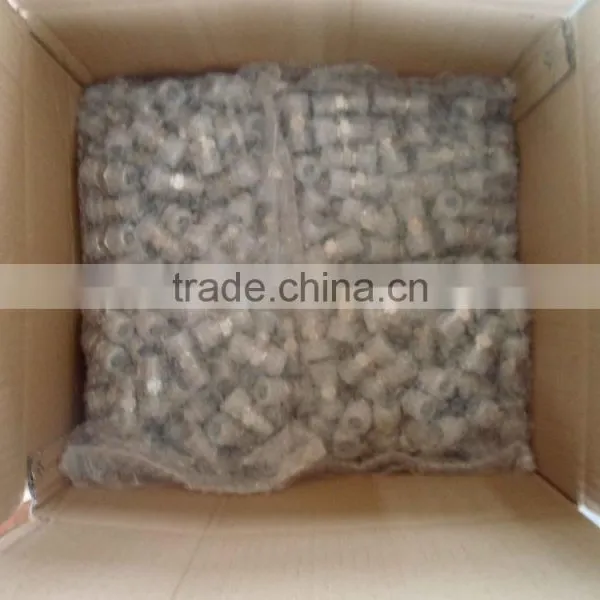 Stailnless Steel Joint/connector photo-4