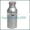 Aluminium Pesticide Pot (250 ml)