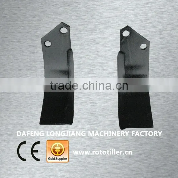 Blade photo-3