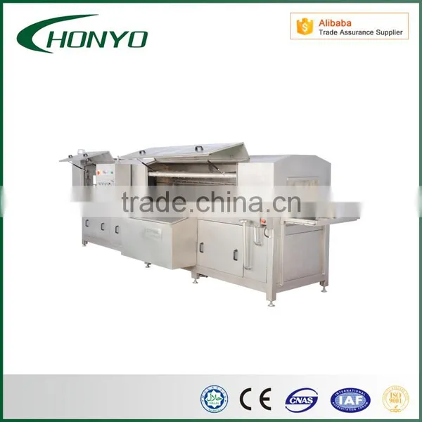 304 Stainless Steel Workbench photo-2