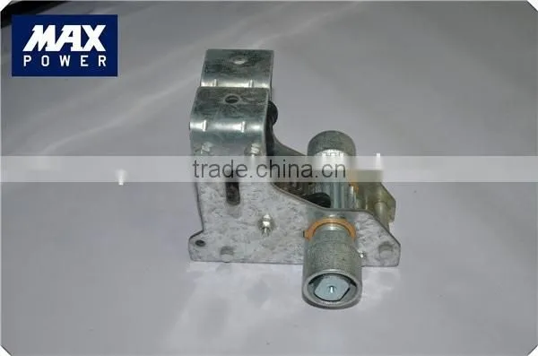 Greenhouse Rack and Pinion photo-2
