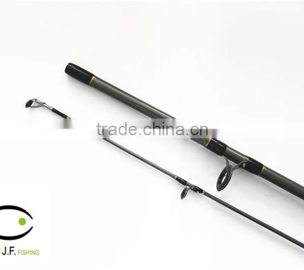 2015 Vara de Pesca Spinning Rod Rexfish Fishing Rod photo-2