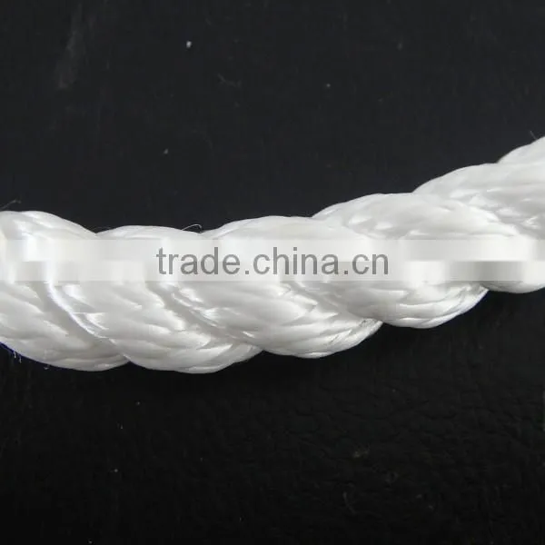 3-strand pp Rope photo-2