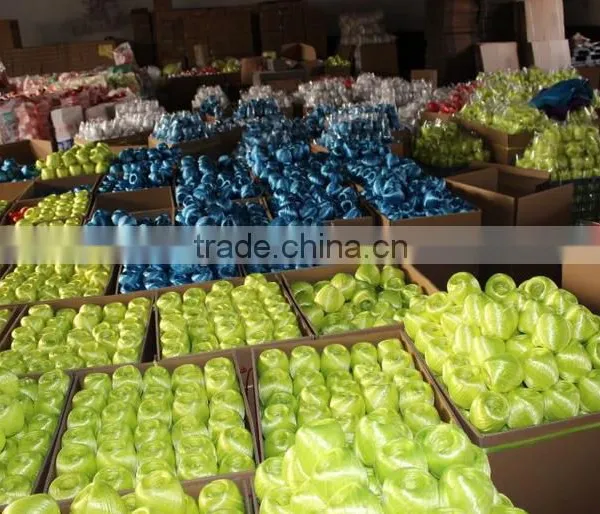Twisted Baler Rope photo-4