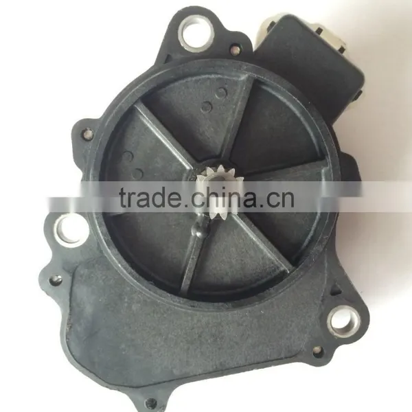Power Transfer Assy for Hisun 500cc Atv Quad Hisun ATV Parts photo-3