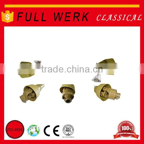 Hangzhou Hot Sale Pto Shaft Mini Gas Motorcycles Sale Japan Used Car Auction for Tractor photo-4