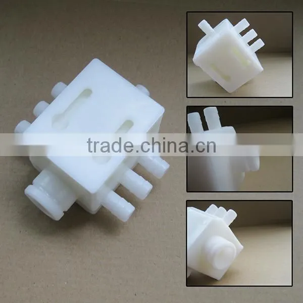 Custom Injection Plastic Products, Household Plastic Product, Plastic Product Manufacturers