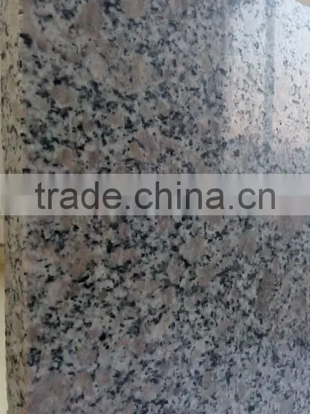 G383 Grey Granite Stone Slabs From China photo-5
