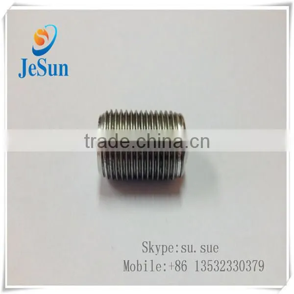 2015 Hot Sale Cheap and High Quality Brass Hex Socket Grub Screws photo-2