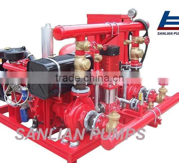 20hp~830hp Diesel Engine photo-3