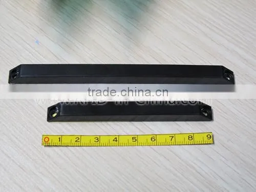 2016 Popular Rfid Metal Tag for Asset Management photo-3
