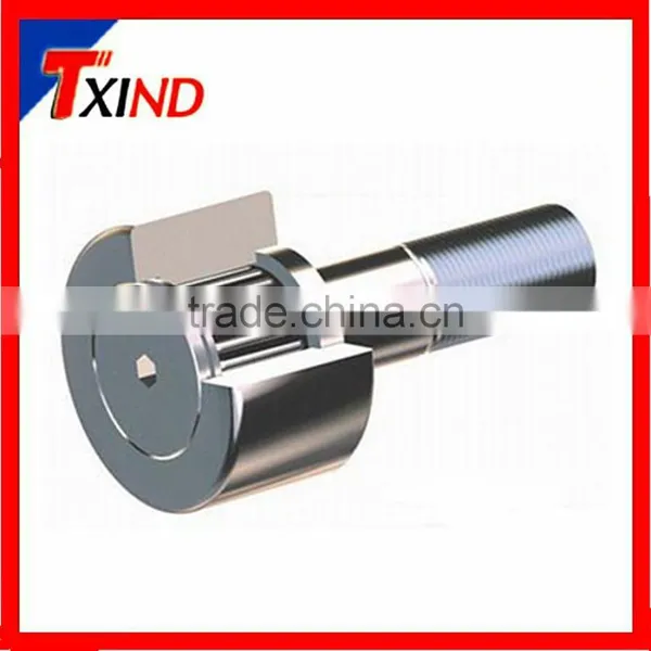 Hot Sale Chinese Factory Special Needle Bearing KM30HM photo-3