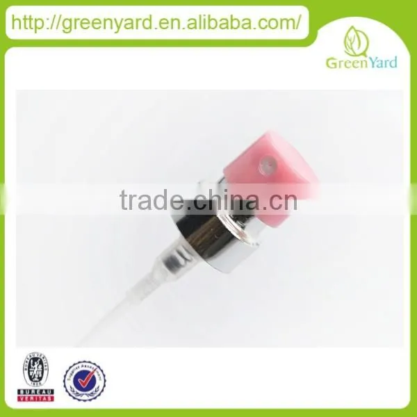 Manufacturers Supplier Water Sprayer Pump Hot Water Pump photo-2