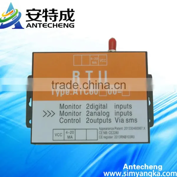 Automatic Water Tank for Uav Pipeline Monitoring,sulfuric Acid in Water Treatment photo-2
