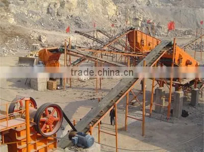 New Type Industrial Washing Machine For Sale photo-2