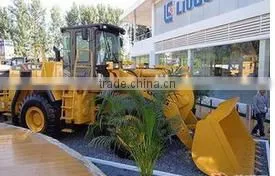 cheap wheel loader , wheel loader parts ,wheel loader capacity