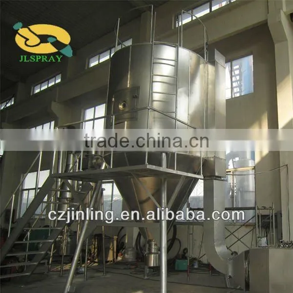Non Dairy Creamer Production Line 2017 photo-4