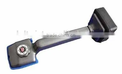 Flooring Tool/Adjustable Carpet Knee Kicker photo-2