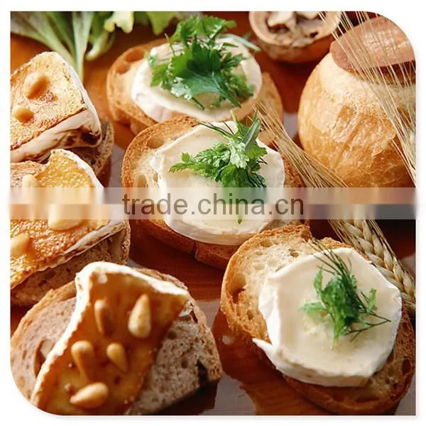 CE Pizza Dough Mixer Machine for Tortilla Flour Price photo-5