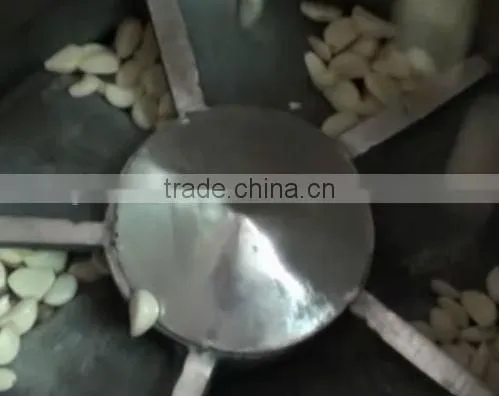 Garlic Cutter 1-5mm Thickness Adjustable photo-5