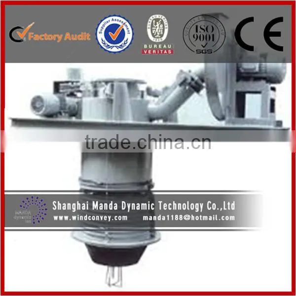 Fuquan Fly Ash Electricity Bulk Machine Time Saving and Low Price