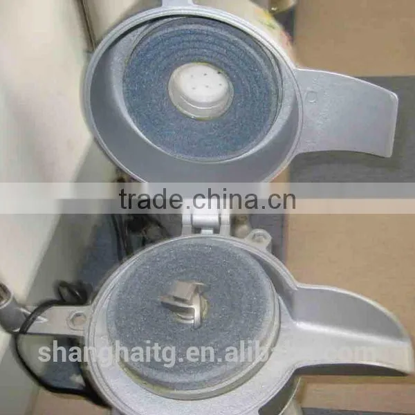FE-06 Commercial Food Grinding Machine Wet Rice Grinding Machine photo-3