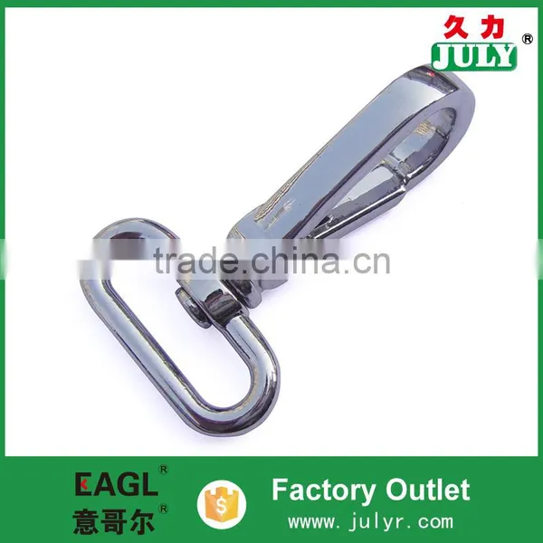 EAGL Custom Metal Key Chain Make Your Own Logo photo-2