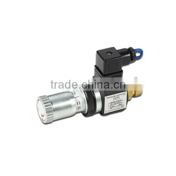HED40P Rexroth Pressure Switch photo-2
