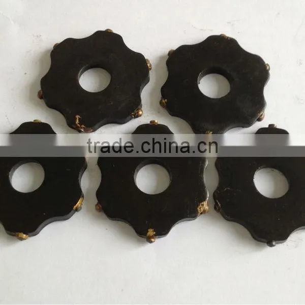 Wholesale Tungsten Carbide Scarifier Cutters photo-3