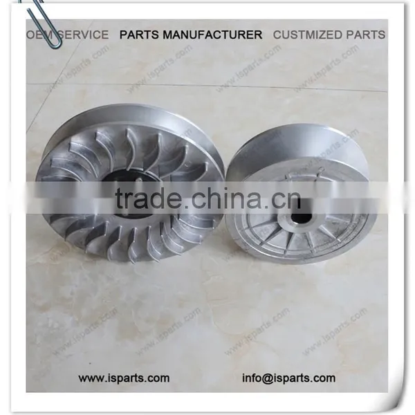 ATV 600CC Motorcycle One Way Clutch photo-4