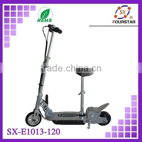 Hot New Products for 2015 Electric Scooters Electric Bike Electric SkateboardSX-E1013 photo-5