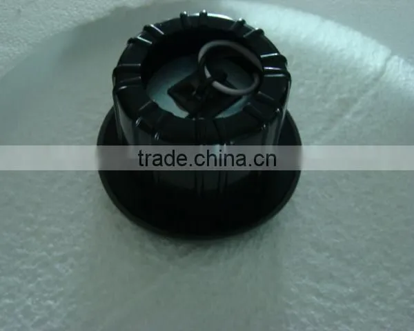 Hot Sale Marine Stereo for Harvester photo-4
